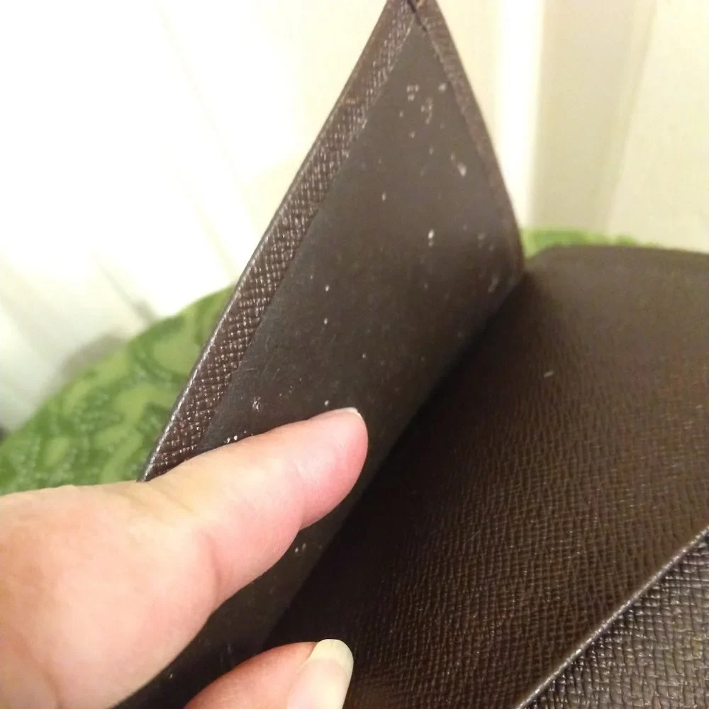 Louis Vuitton price firm